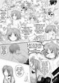 Sonic - HumanUpleader 2-5 by HeartTsukikage