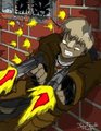 Ace's Requiem