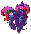 Wildfire by Relm