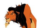 scar