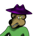 i shall call im edwardo. i mean Iphaile  by iFailed