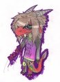 Chibi!