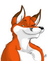 Sly Fox