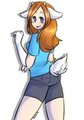 [coloured sketches] 3!