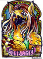 [Commission] Sunblink (Nouveau)