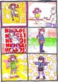 Page02 by Netreek