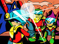 zone cops