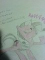 pony adoptable romance 