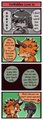 [Comic] Forbidden Love [1/3]