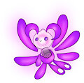 Crezul Chibi
