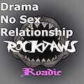 Roadie Chapter 12: Trending