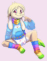 Commission Tora