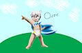 Super Ozzie