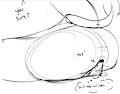 Big Enough: Step Two by 0Appledectomy0
