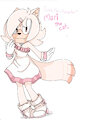Mari