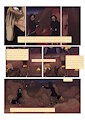 Stoneheart Chapter 2 - page 43