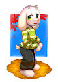 Asriel