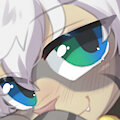 Comm:Ashielf by Clara