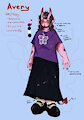 avery ref sheet by doqjaw