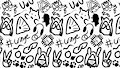 Graphics Zoom Background by VoidNameDude