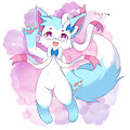 Commission for Deltra