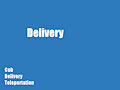 BFC Ch56 Delivery