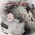 Demon Raph