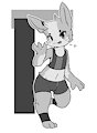 New Submission by Nikowari