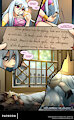 Bethellium The Hemlock's Scar Page 72