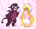 What a Dumb Kigu
