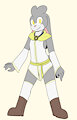 Minor Redesigns