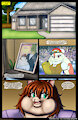 IHHAT: Vol.1 - True Ending, Epilogue 01