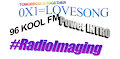 0X1=LOVESONG Power Intro (TOMORROW X TOGETHER)