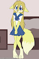 *P*_Monthly reward for poly