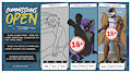 pricelist 2021 by bunnyfeet