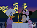 Date Night