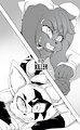 FFC Ch.35: Killer by Kagemusha