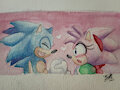 Classic Sonamy