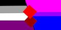 VB Flag Remake