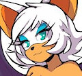 Rouge the bat