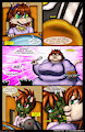 IHHAT: Vol.1 - True Ending, Epilogue 02