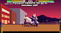 Aurumo WIP Pateon Update 06-01-21