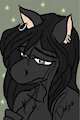 A whores Reflection - Sabrina by Kakuyon