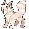 shaeshepherd [100x100 Animated Pixel]