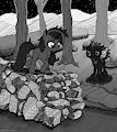 Chance Encounter