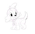 doggo spike