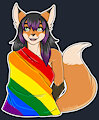 Xersa Pride