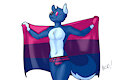 PRIDE 2021