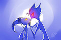 Love isn´t easy by galo
