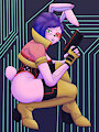 Cyber Momo